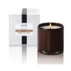 LAFCO - Ranch House (Big Sky) Signature Candle 2 LAFCO - Ranch House (Big Sky) Signature Candle -Lafco ranch house candle