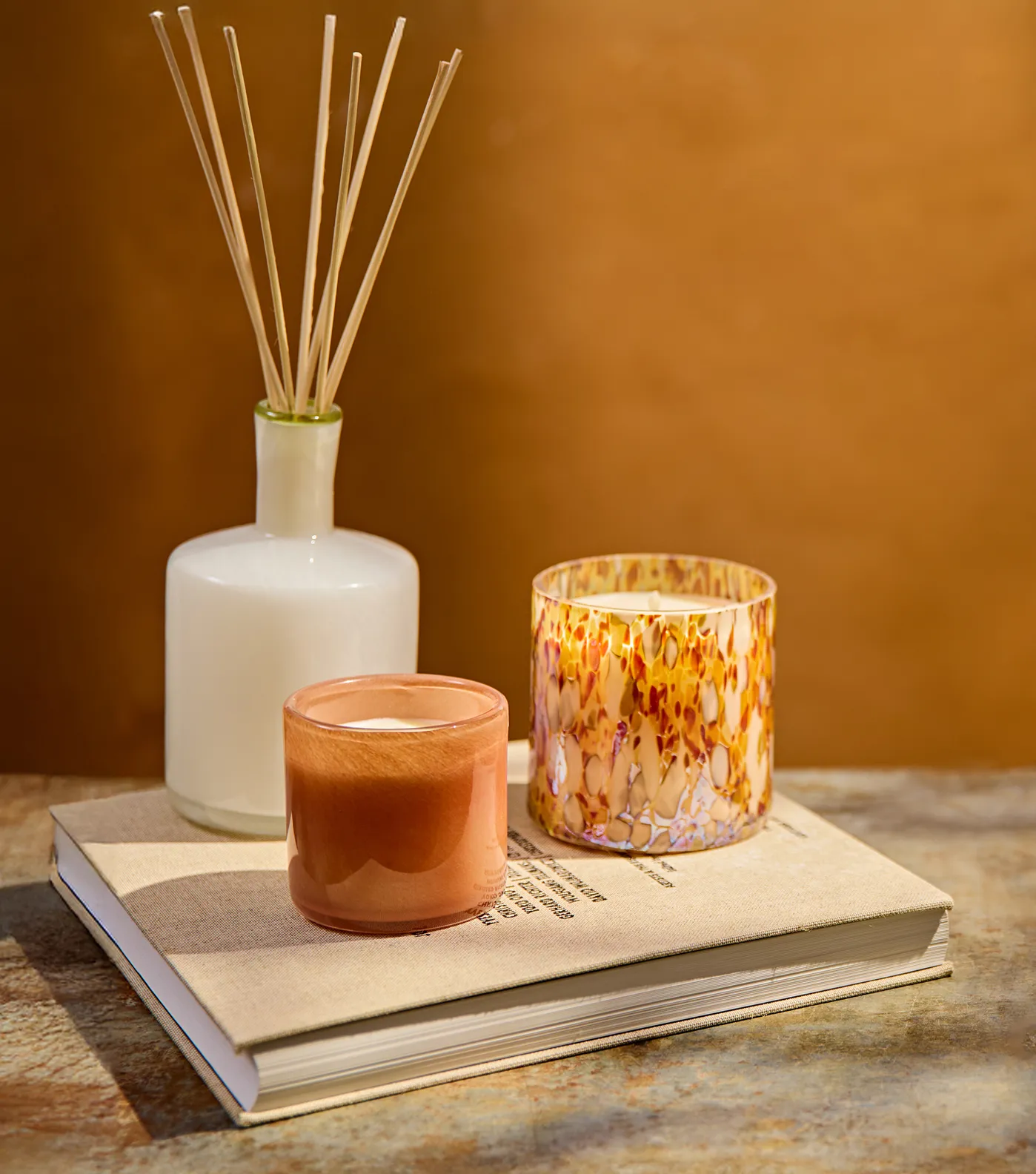 Lafco -Lafco rewards program