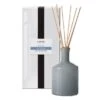 LAFCO - Beach House (Sea & Dune) Small Diffuser -Lafco sea and dune classic reed diffuser