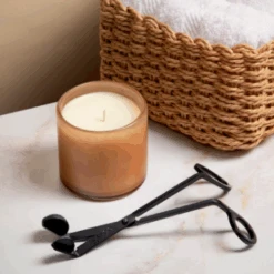 Lafco Signature Candle – Retreat – 15.5 Oz -Lafco signature retreat