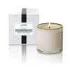 LAFCO - Ski House (Feu De Bois) Signature Candle 1 LAFCO - Ski House (Feu De Bois) Signature Candle -Lafco ski house candle
