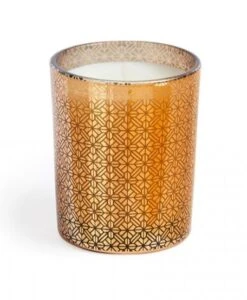 LAFCO - White Maple Bourbon Votive Candle 6 LAFCO - White Maple Bourbon Votive Candle -Lafco white maple bourbon votive tester 960x960