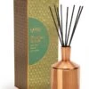 LAFCO - Woodland Spruce Classic Diffuser