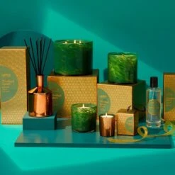 LAFCO - Woodland Spruce Signature Candle