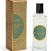 LAFCO - Woodland Spruce Home Fragrance Mist -Lafco woodland spruce room mist 960x960