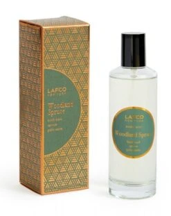 LAFCO - Woodland Spruce Home Fragrance Mist