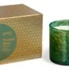 LAFCO - Woodland Spruce Classic Candle -Lafco woodland spruce signature 960x960 1