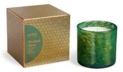 LAFCO - Woodland Spruce Classic Candle