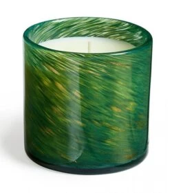 LAFCO - Woodland Spruce Signature Candle -Lafco woodland spruce signature tester 960x960